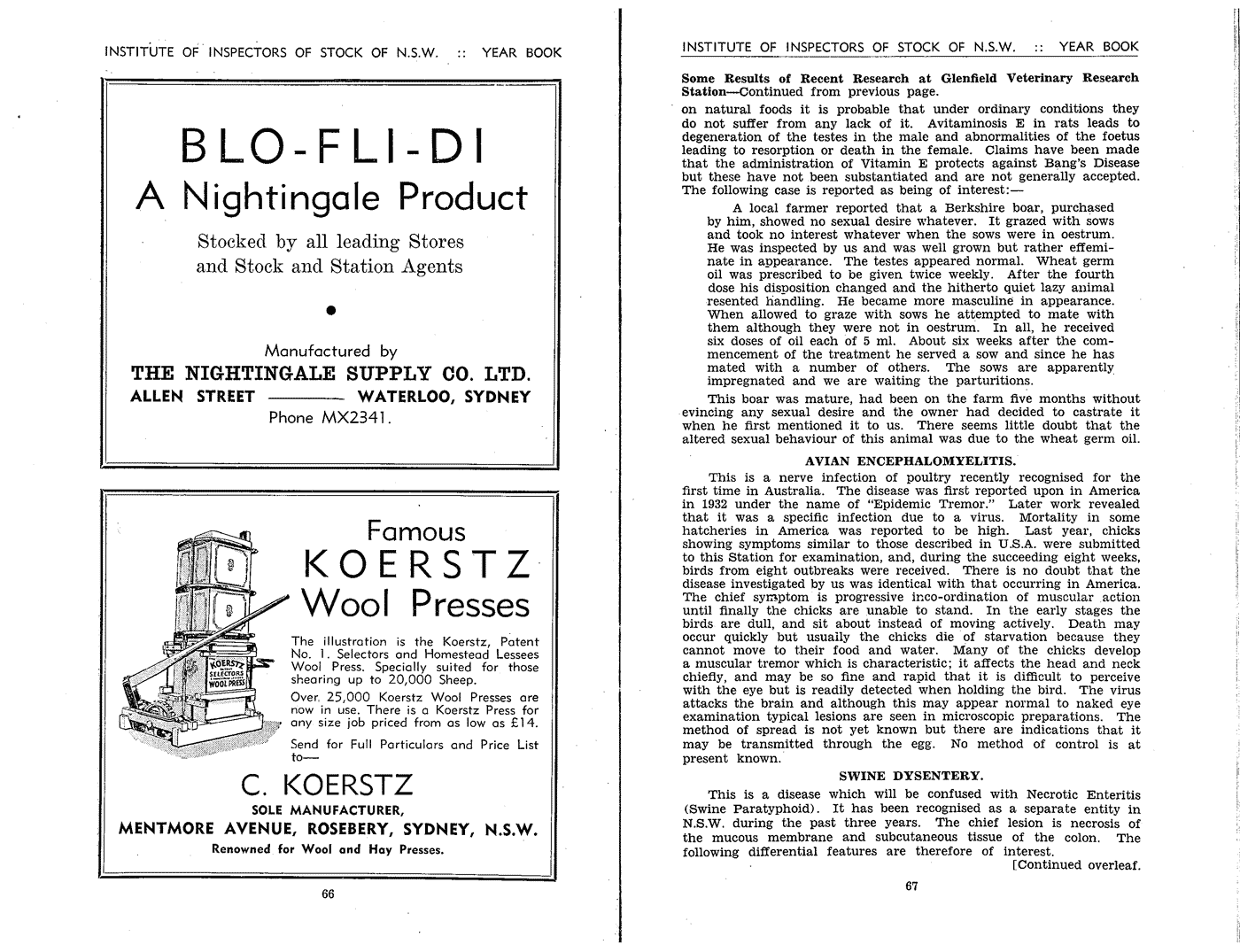 1940 page 67